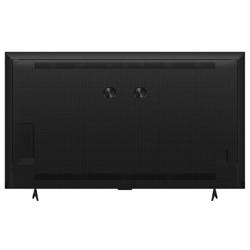 85T6D - 85 Inches