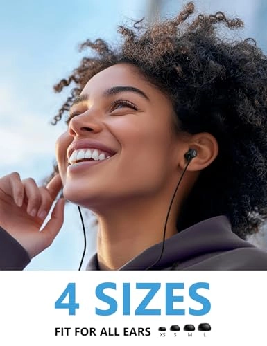 WH04 Wireless Earbud