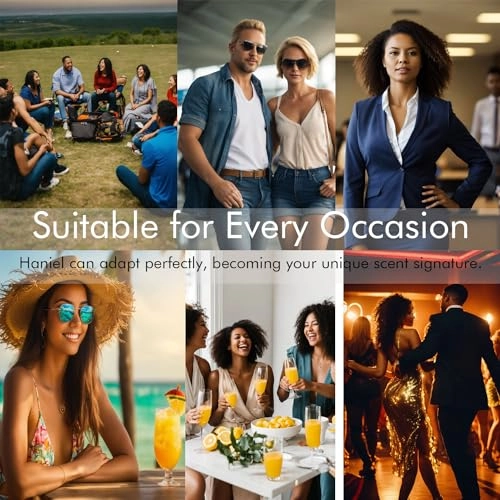 Floral 06D306 Eau de Parfum 30 ml