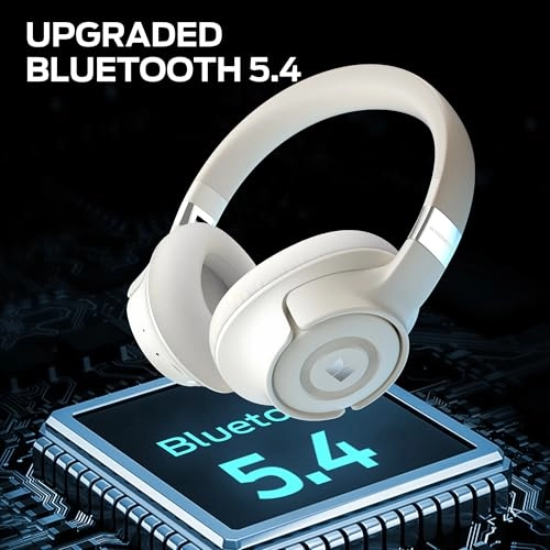 Persona SE ANC Wireless Headphone