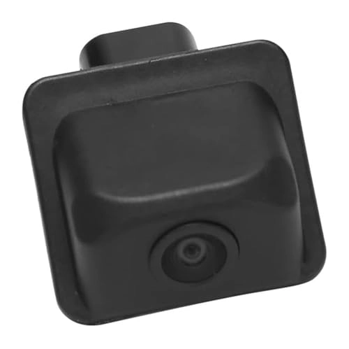 Rear View Camera - Night vision Wireless