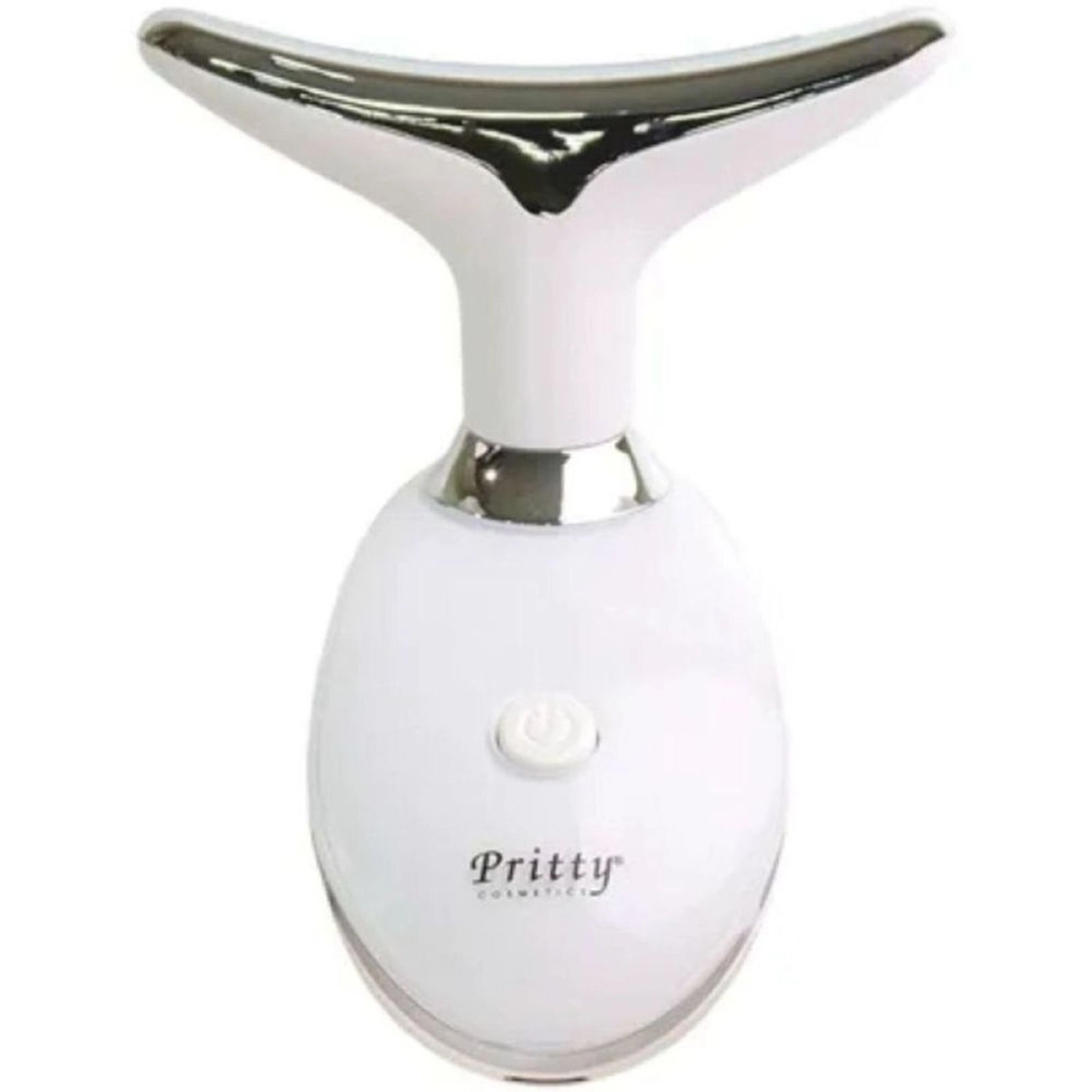 Pritty ES-1081 Neck Massager