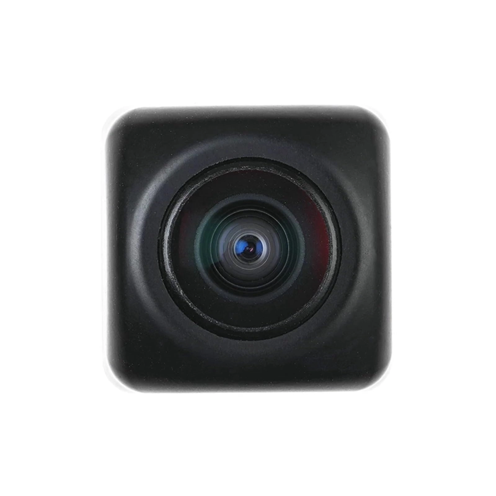 HJGJ Reversing Camera - For RAV4 2018-2019 IP68 Waterproof