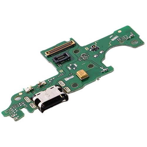 DCFM Charging Port Board - Huawei Honor 20 Lite