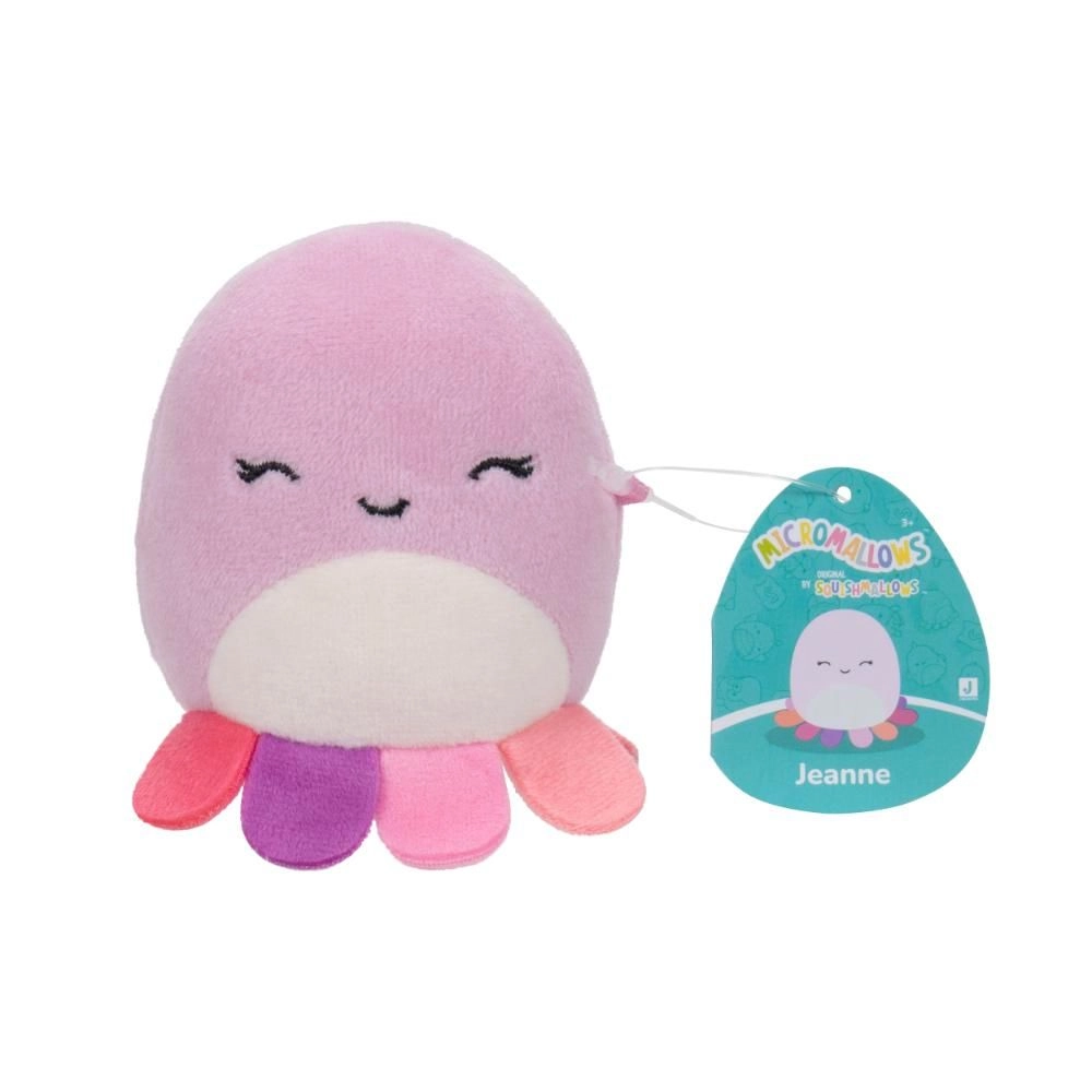 Original Micromallows - 15.24 cm Pack