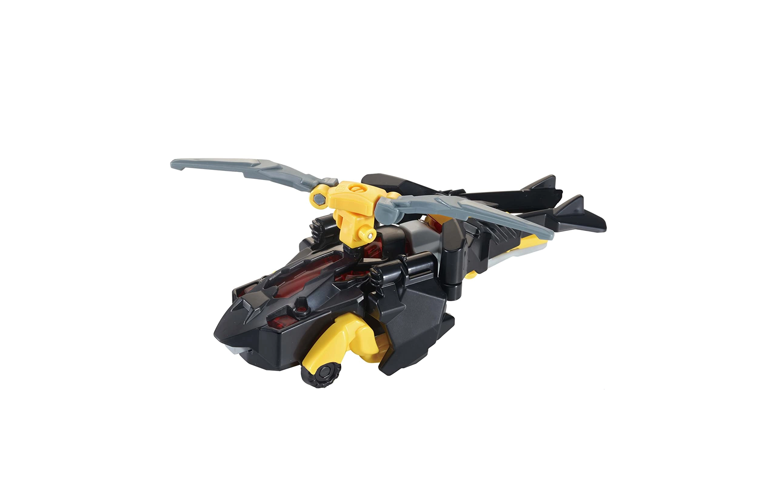 Switch & Go Dinos Egg - Dinosaur 48 months+