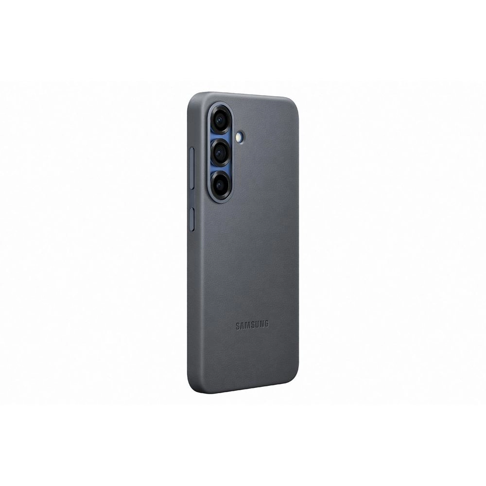 S25 Kindsuit Case for S25