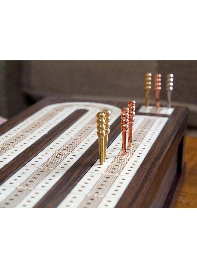 Cribbage