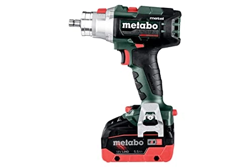 SB 18 LTX-3 - 18 Volts Cordless