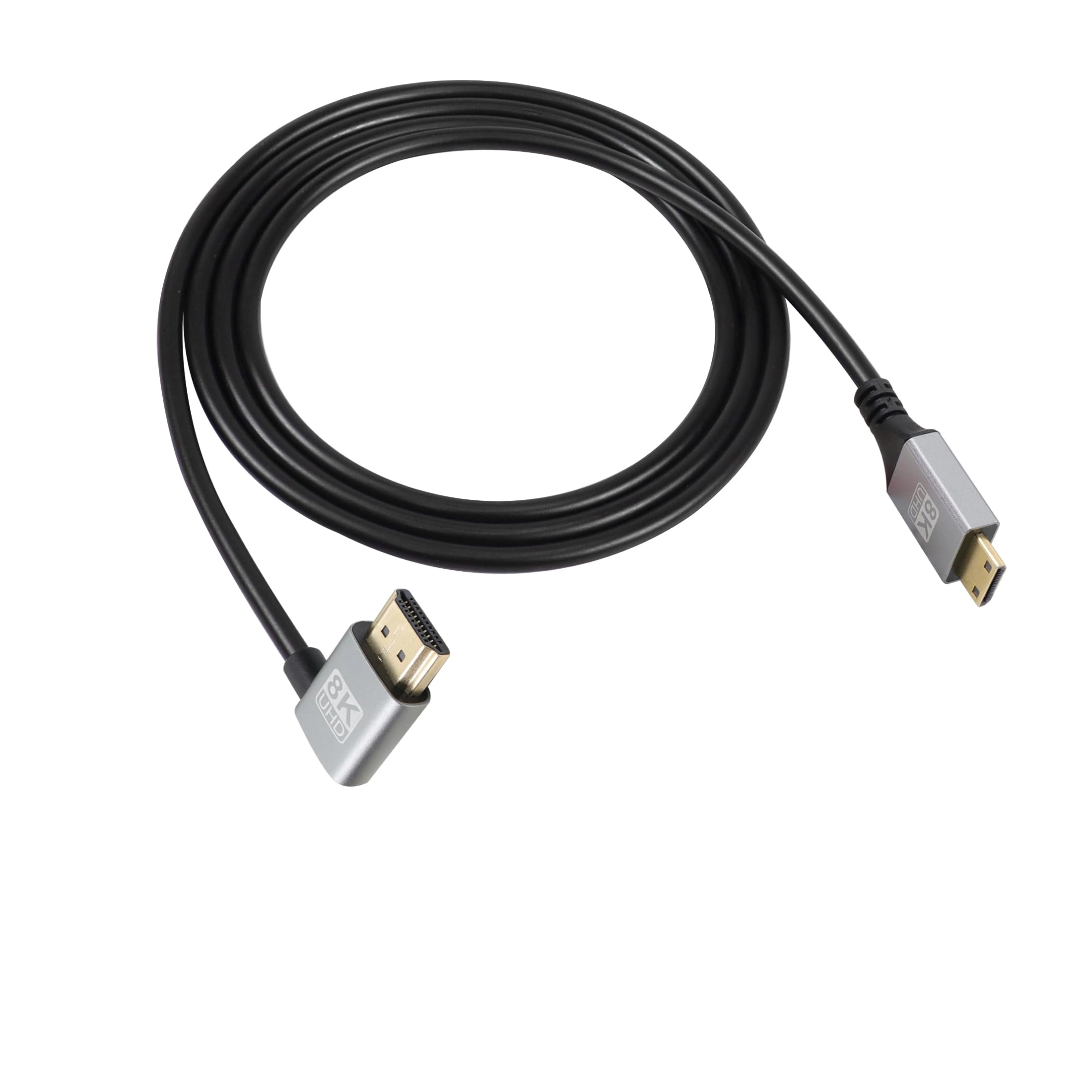 4K HDMI Cable 2m