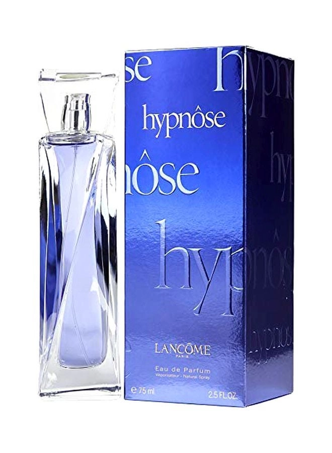 Hypnose Eau de Parfum 75 ml