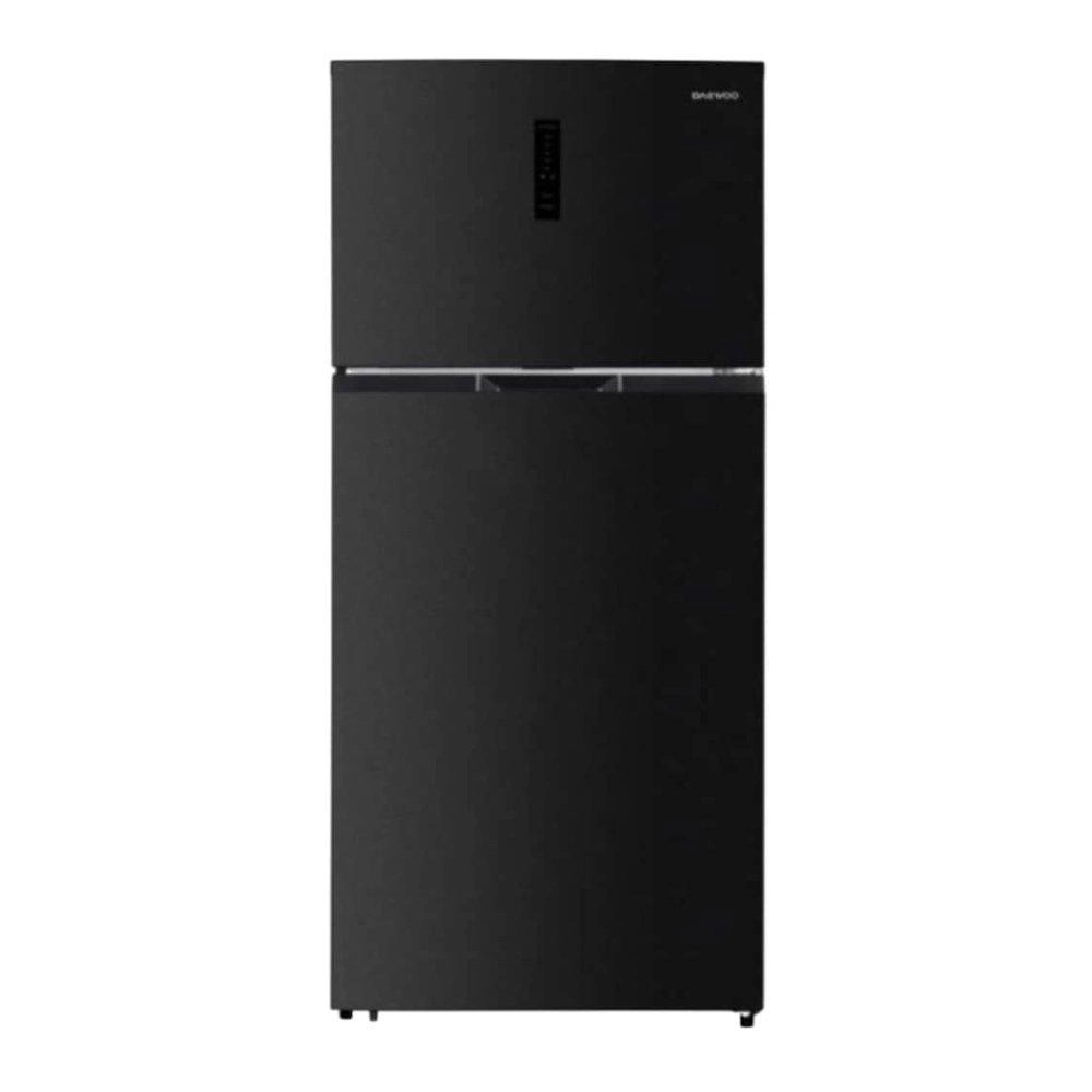 DR-T7741DI