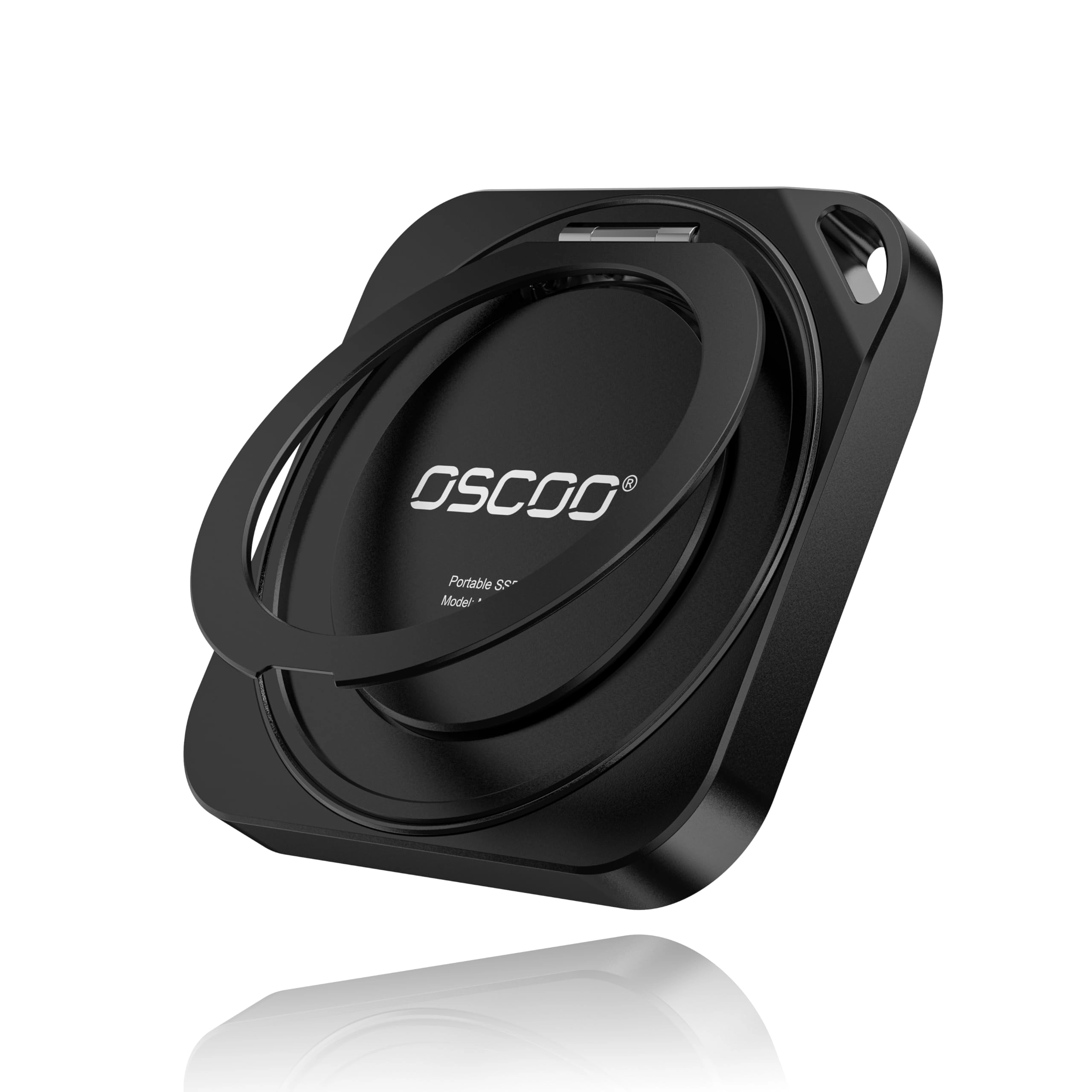 OSCOO MD100 - 512GB