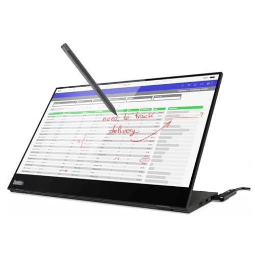 M14t - 14'' 1920 X 1080