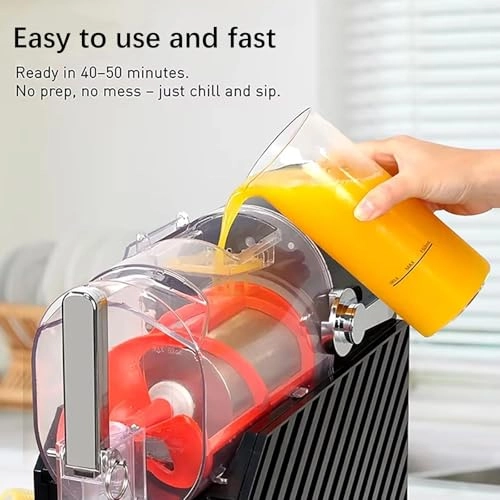 Smoothie Machine - 200 W