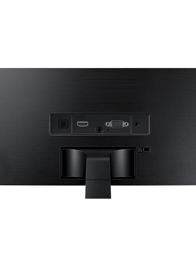 SM-LS24C360EAMXUE - 24 Inch 1920 X 1080