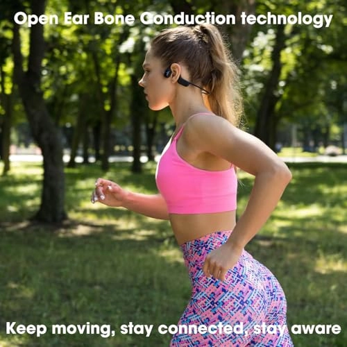 Versa Max Wireless Headphone