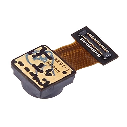 Front Camera for HTC One A9