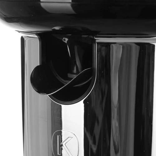 Trazzi W60 - 60 watts