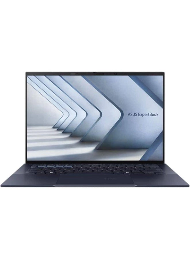 ExpertBook B9 B9403CVA - 14'' Core 7 32GB DDR5 1TB SSD
