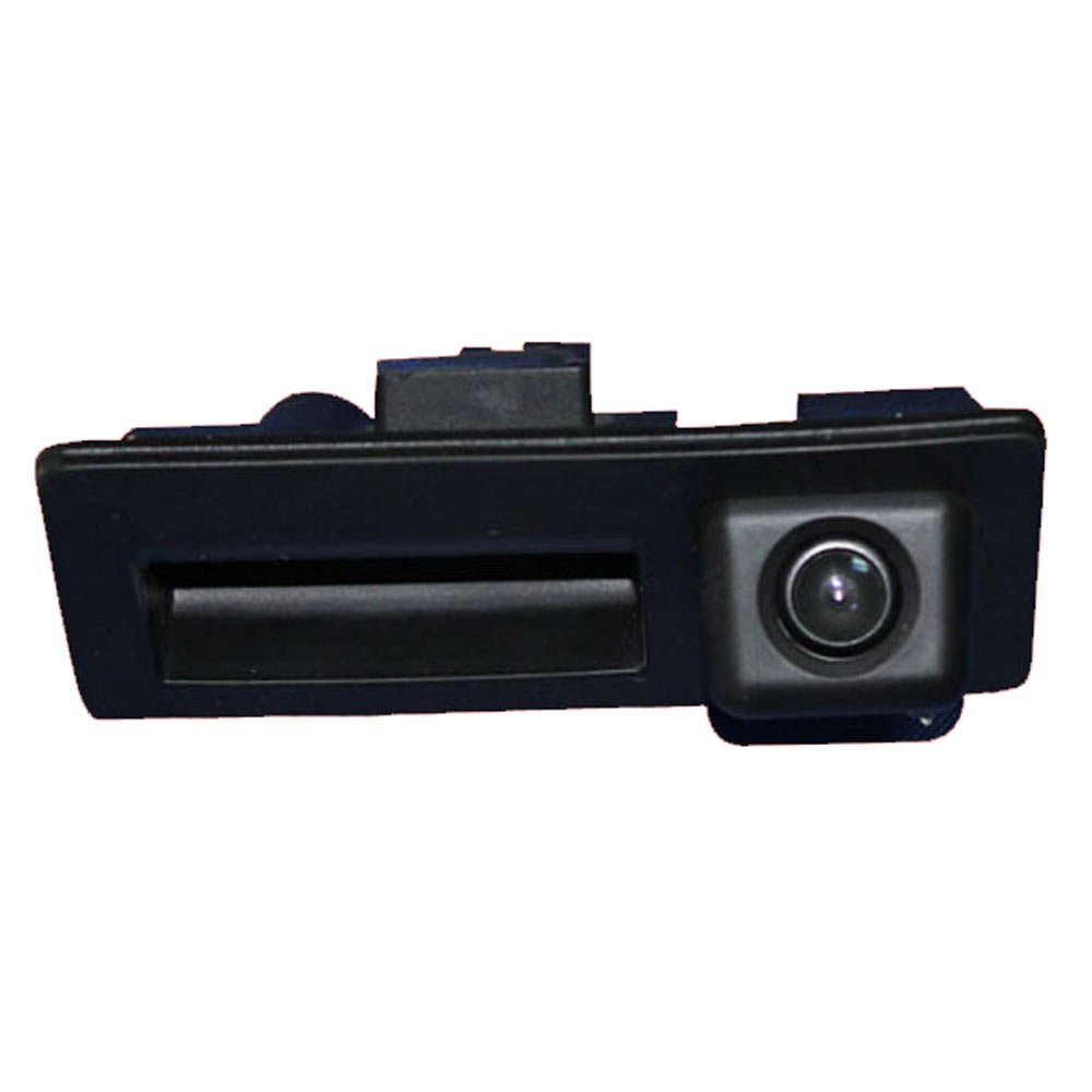 HDMEU SK01578XJT-UK - 628 x 586 Pixels