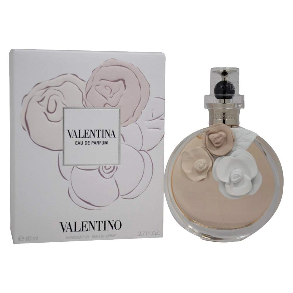 VALENTINO Valentina Eau de Parfum 80ml