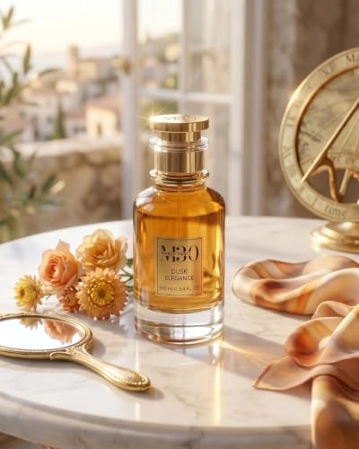 M30 D'AMOURÉ OUD Eau de Parfum 100ml