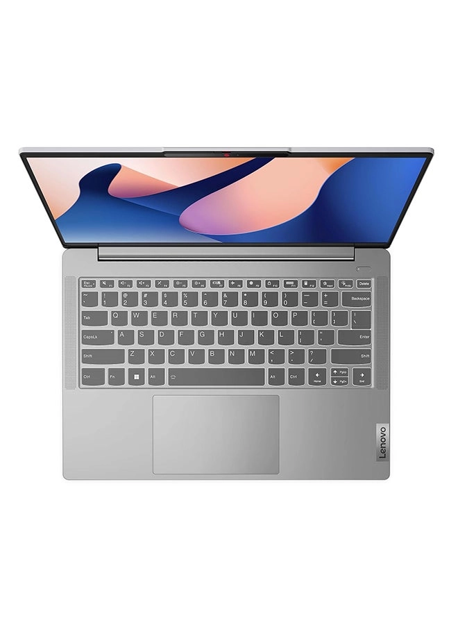 (Renewed) IdeaPad Slim 5 82XE007EIN - 14'' Ryzen 7 16GB DDR5 1000GB SSD