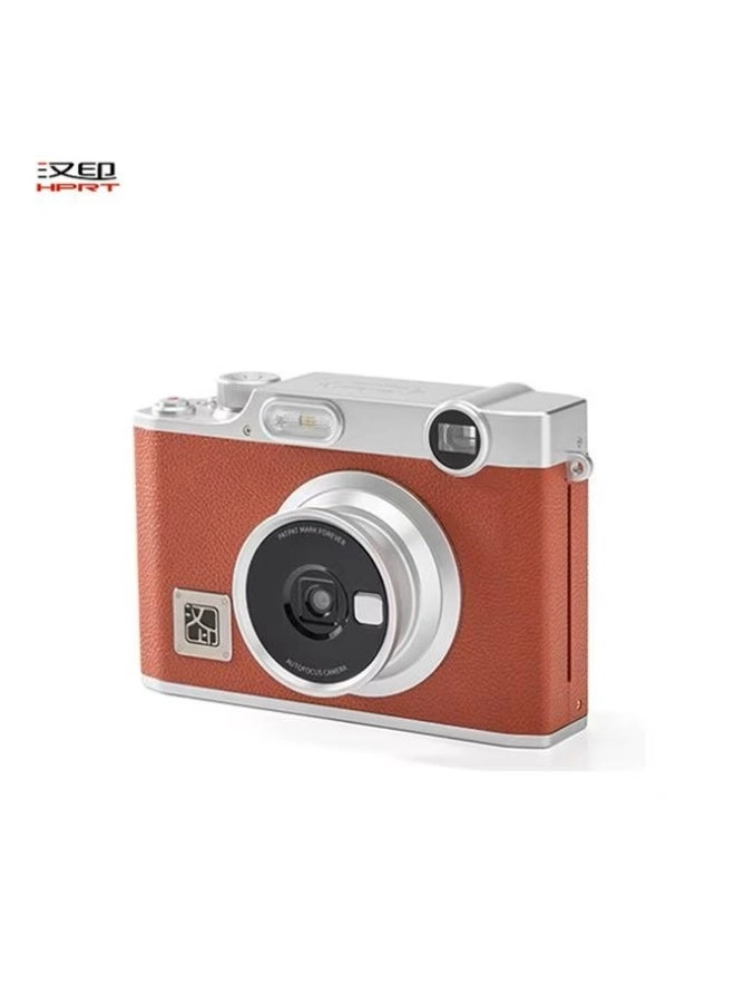 HPRT Z3 - Instant Print