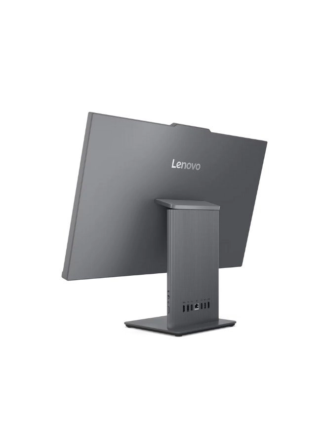 IdeaCentre 27IRH9 - 1TB 27 inch Intel Core i7-13620H