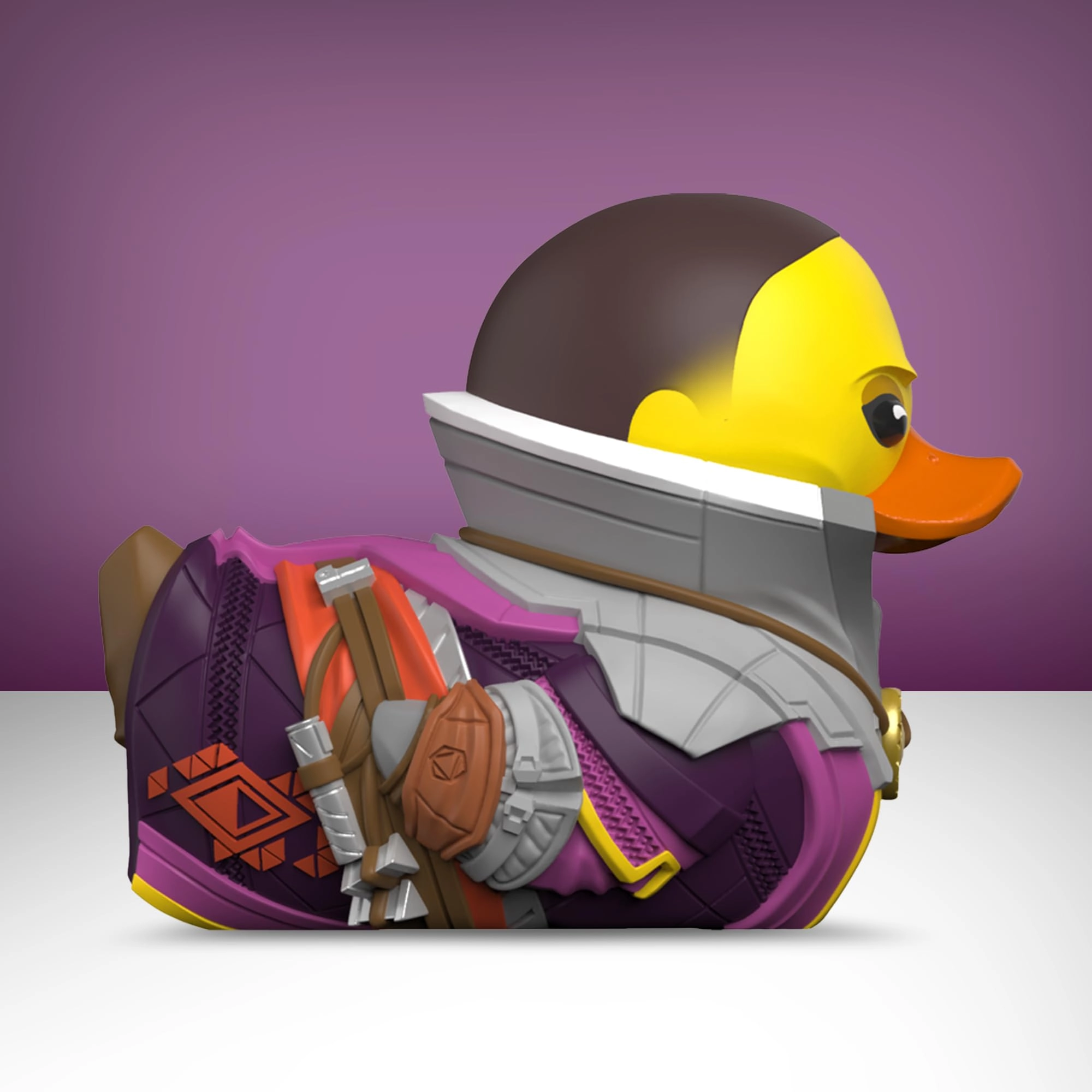 Ikora Rey - Destiny 2 - First Edition (9 cm) (NS5030)