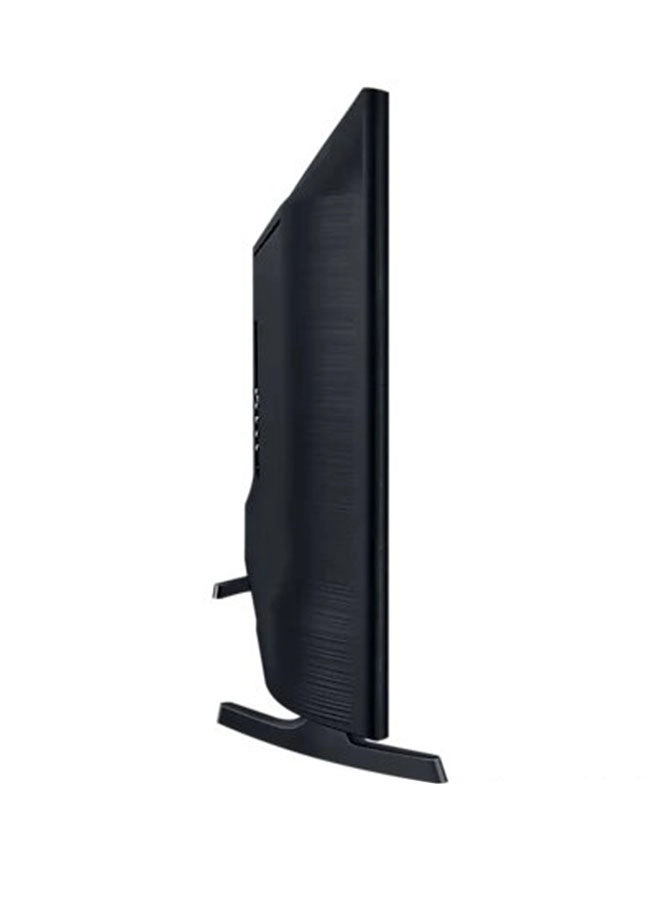 (Open Box) UA32T5300A - 32 inch