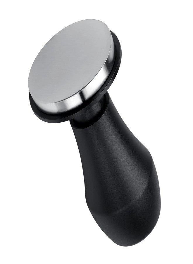 Espresso Coffee Tamper V4
