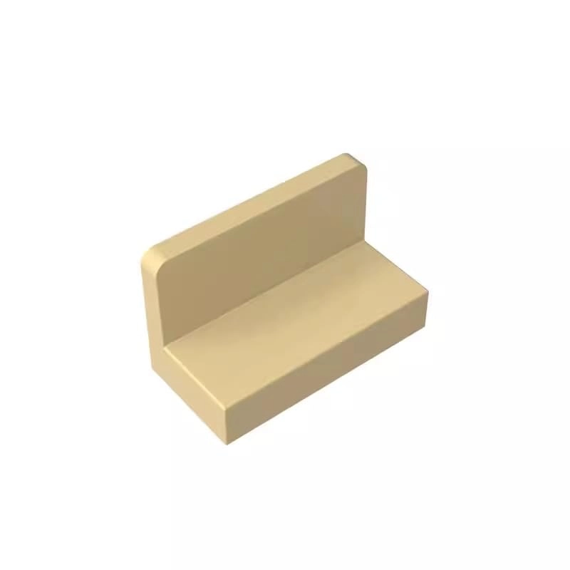 GDS-568 Panel 1x2x1 - 4865199