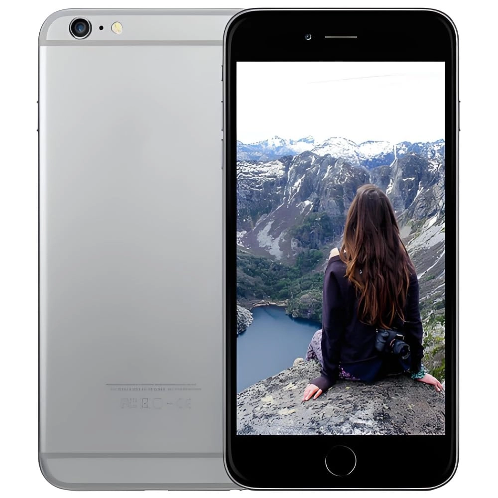 Phone 6 - 16GB 32GB