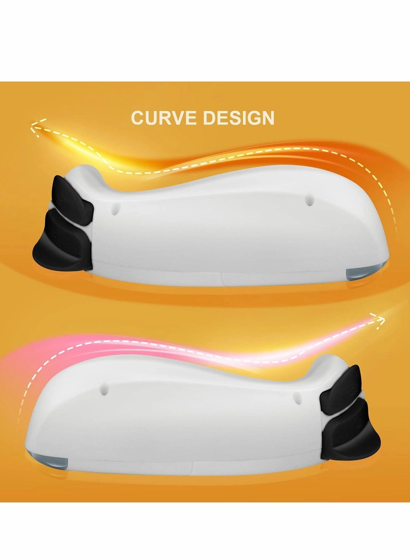 Switch Wireless Controller - Panda Bundle