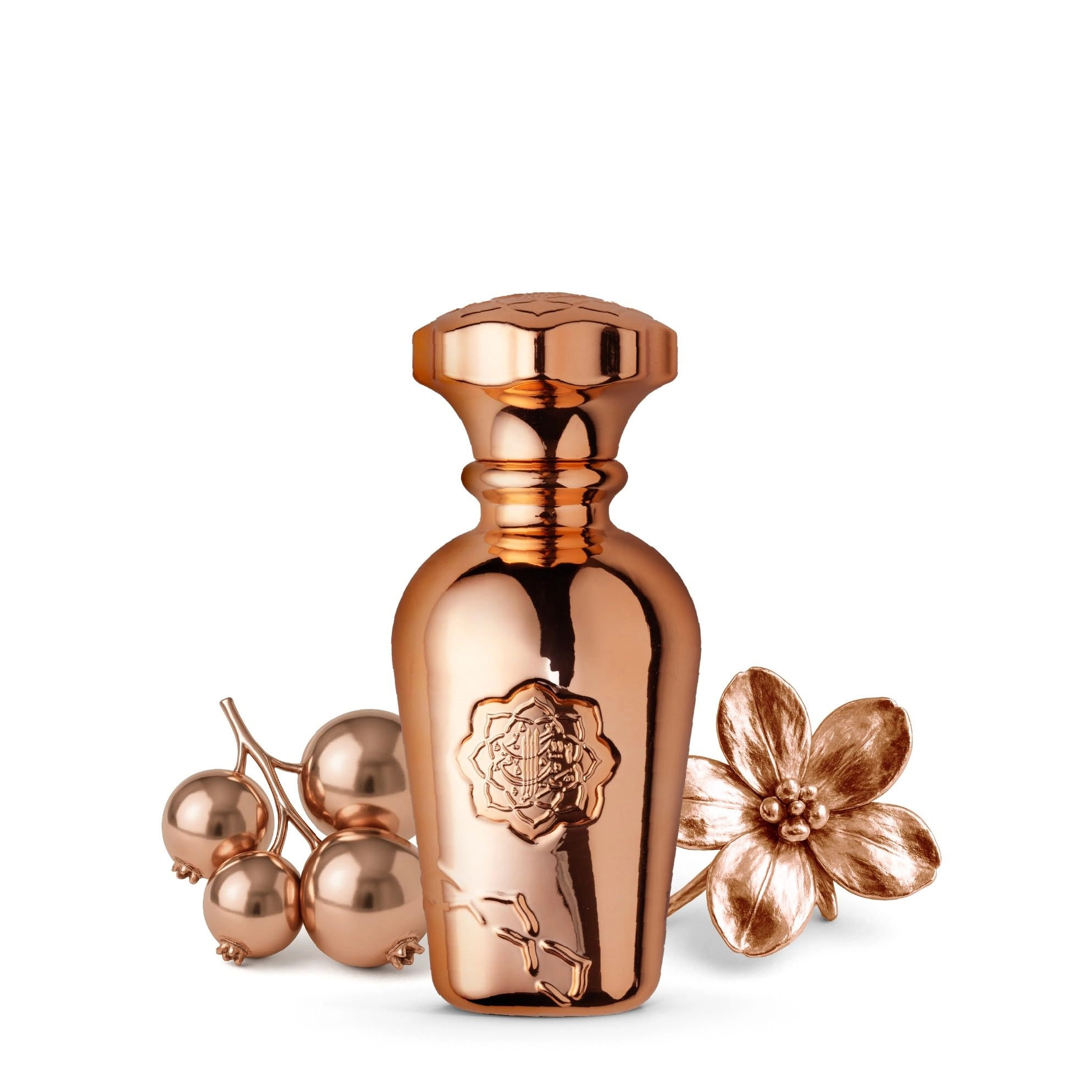Aromatic Sage Eau de Parfum 75 ml