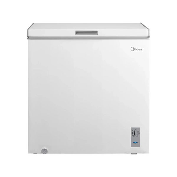 Midea MDRC280FZE01AE