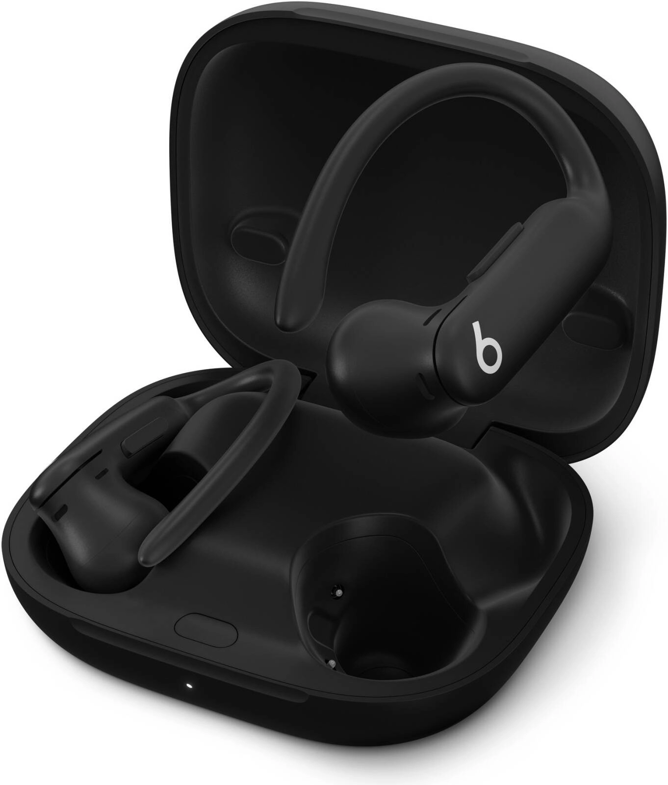 Powerbeats Pro 2 Wireless Earbud