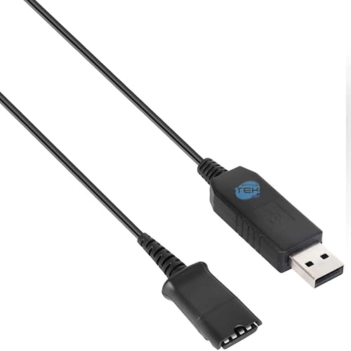 ART - 2326 Wired Headphone