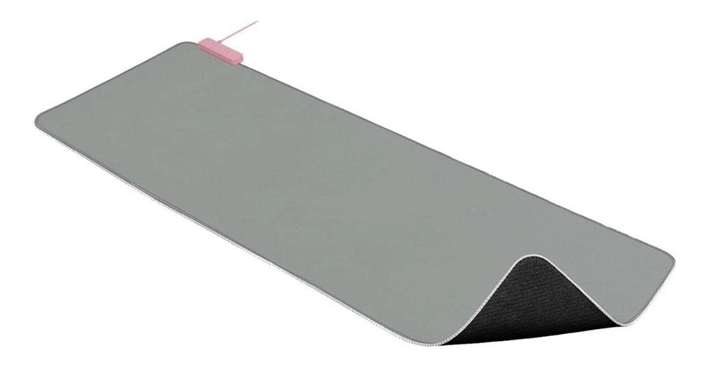 Goliathus Extended Chroma Cloth Gaming Mouse Pad