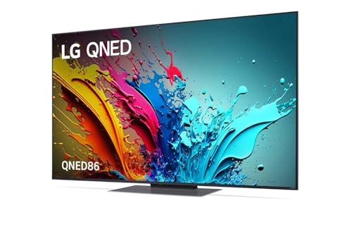 55QNED86T6A.AMVE - 55 inch