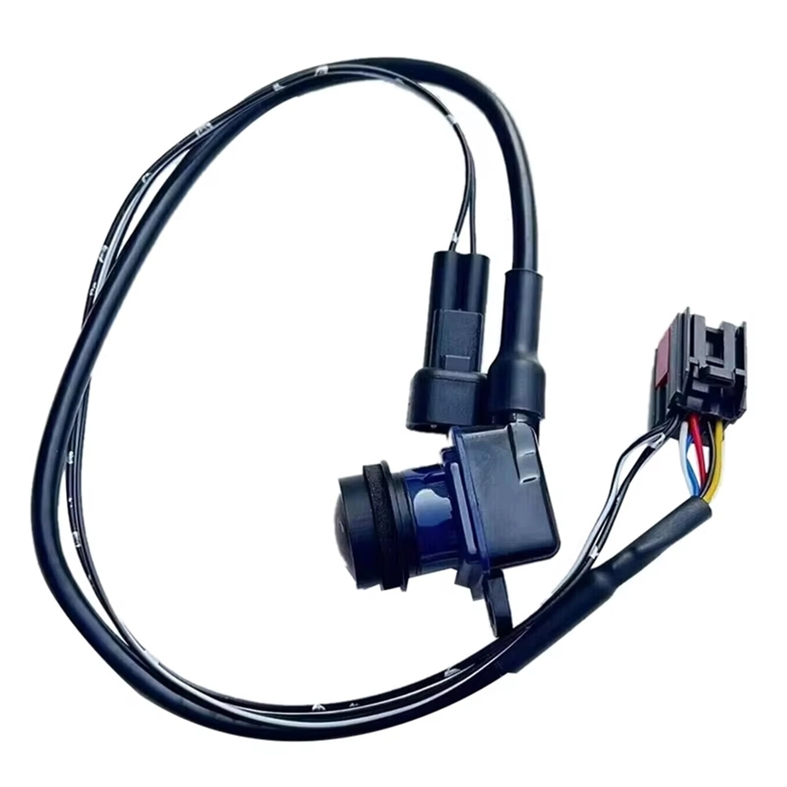 Rear Backup Camera - HD Image Waterproof