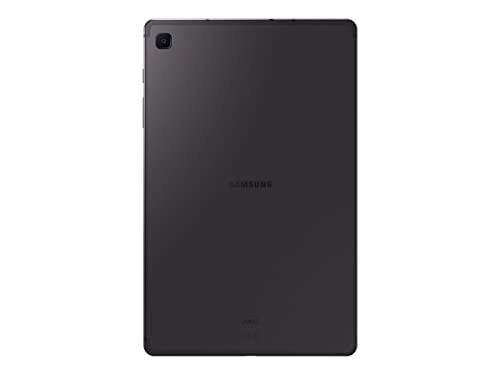 Galaxy Tab S6 Lite - 64GB 10.4"