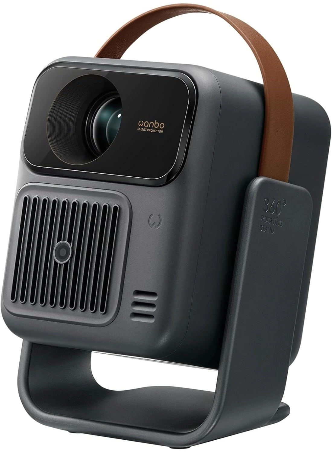 ToGo Pro 500 ANSI Lumens 1920x1080