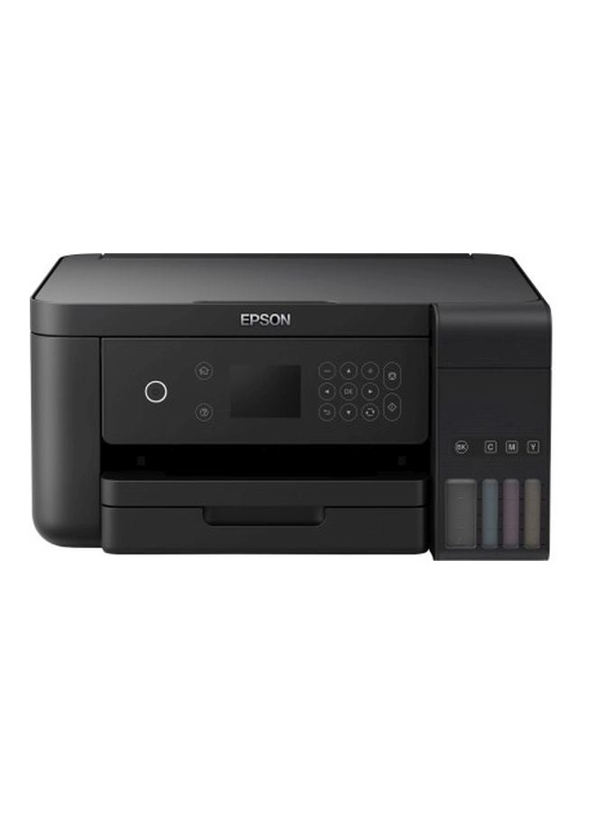 L6160 - Ink Tank Printer