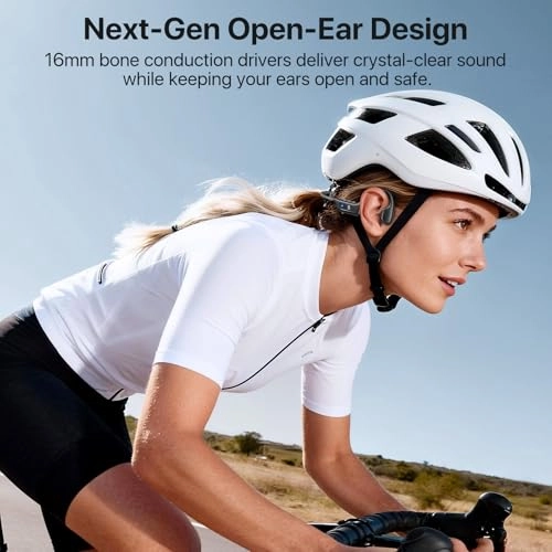 T06 Wireless Headphone