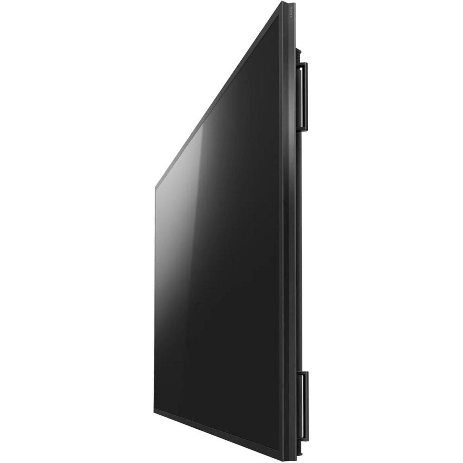 FW-100BZ40J - 100 Inch