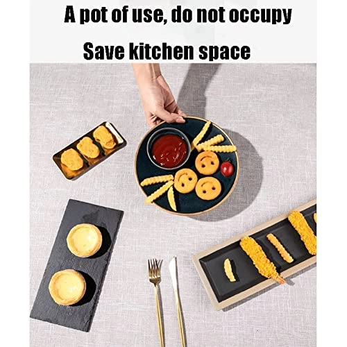 Air Fryer ergZk75jN6tfOi2l