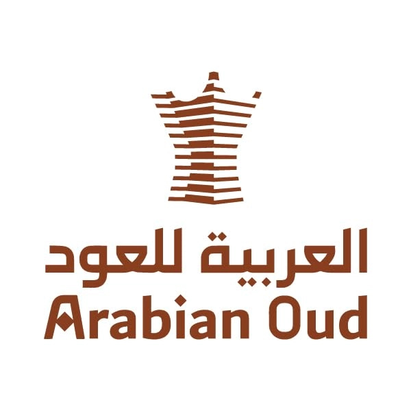 Resala Eau de Parfum 100ml